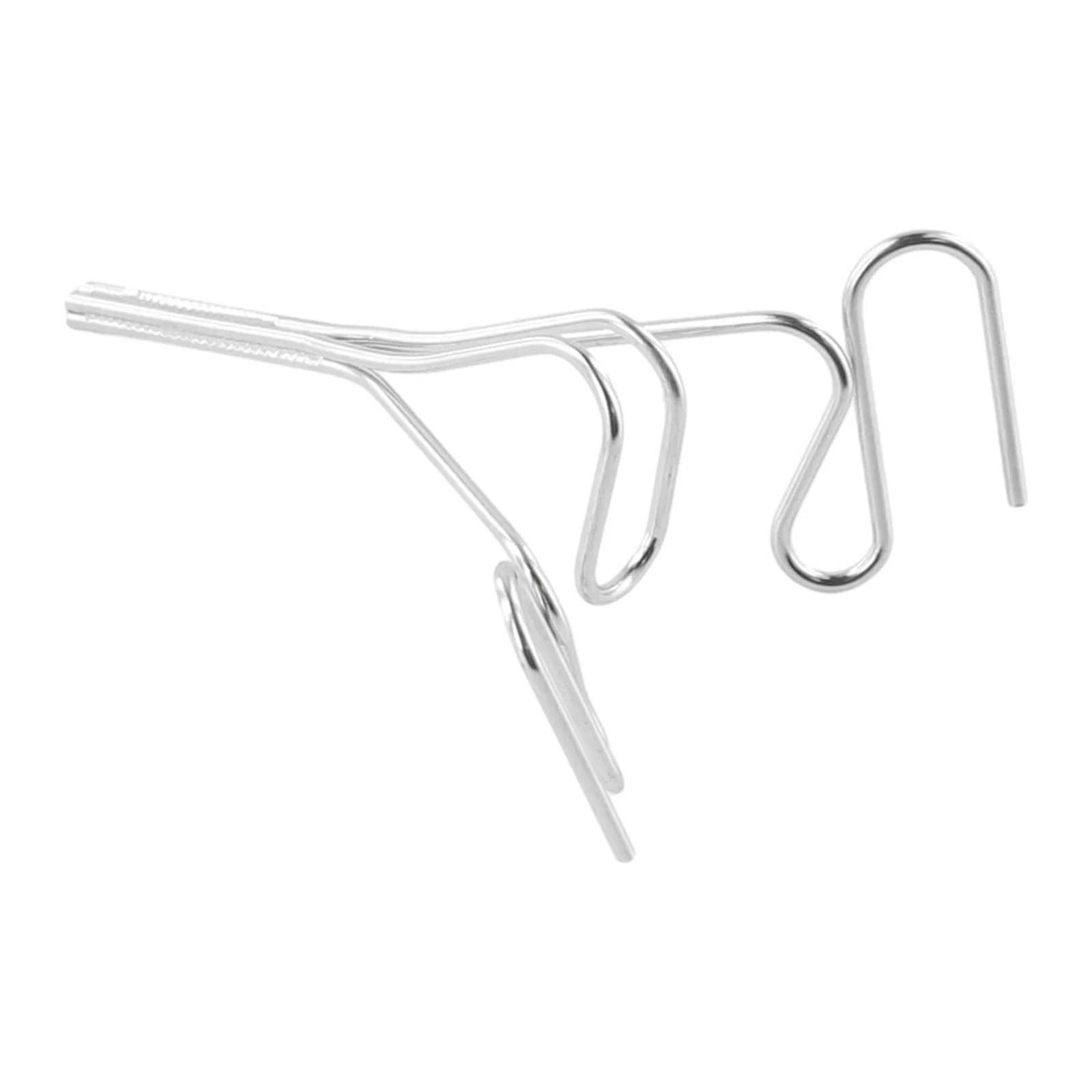 Brand New Spout Accessories Firm Hand Drip Parts Replacement Solid Ultra Light 304 Stainless Steel Office Outdoor
Brand New Spout Accessories Firm Hand Drip Parts Replacement Solid Ultra Light 304 Stainless Steel Office Outdoor