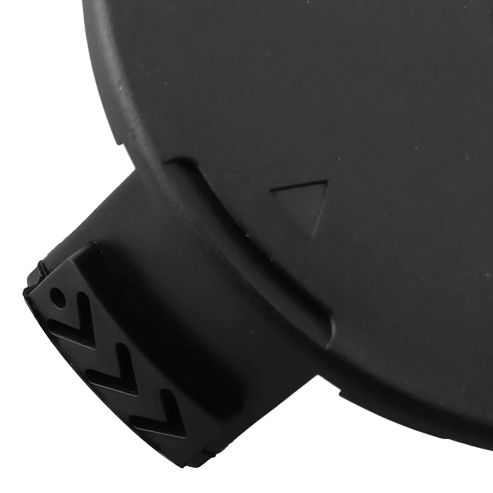 For Homelite UT41112 Spool Covers 86*34mm Black For UT41121 UT41112B UT41120 Reliable Spool Line String Trimmer
For Homelite UT41112 Spool Covers 86*34mm Black For UT41121 UT41112B UT41120 Reliable Spool Line String Trimmer