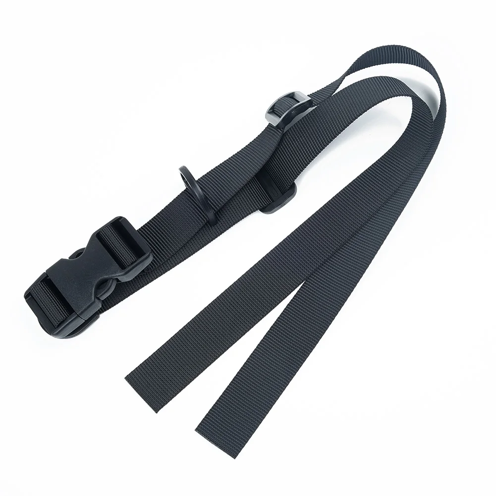Tactical Straps With Buckle Clips Compression Straps Adjustable Chest Shoulder Strap For Gear Backpack Strap Luggage Straps
Tactical Straps With Buckle Clips Compression Straps Adjustable Chest Shoulder Strap For Gear Backpack Strap Luggage Straps
