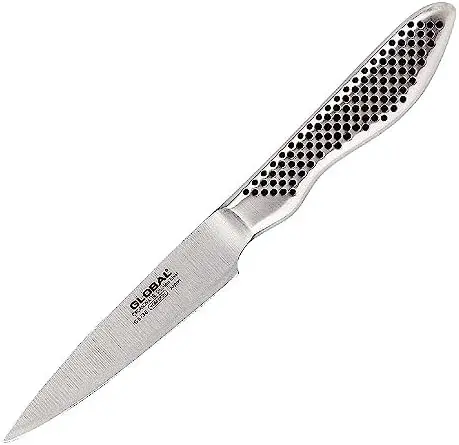 Paring Knife Hogar y cocina Meat slicer machine Cheese slicer Mandoline slicer Rallador verduras y vegetales Rotary grater Chees
Paring Knife Hogar y cocina Meat slicer machine Cheese slicer Mandoline slicer Rallador verduras y vegetales Rotary grater Chees