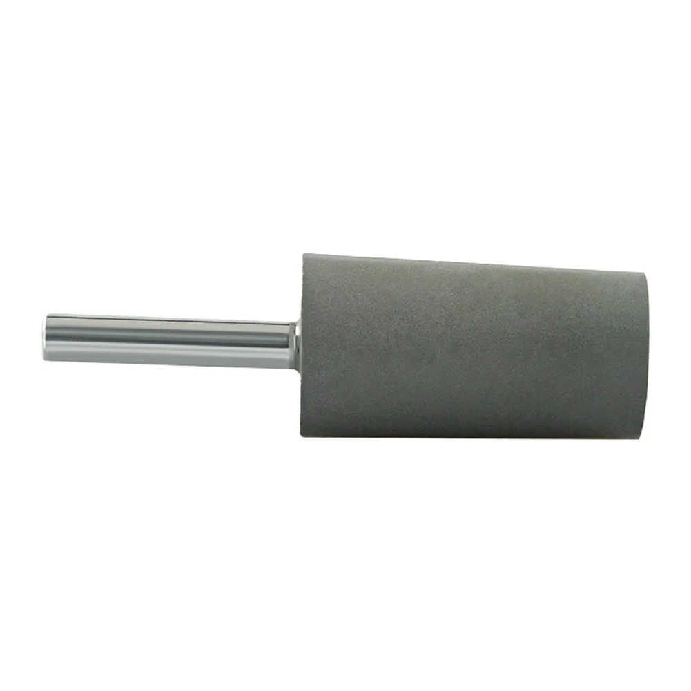 1pc 6mm Shank Resin Diamond Cylindrical Burr Grinding Head 50-1500Grit Diamond Grinding Bits For Stone Carving Rotary Tool
1pc 6mm Shank Resin Diamond Cylindrical Burr Grinding Head 50-1500Grit Diamond Grinding Bits For Stone Carving Rotary Tool