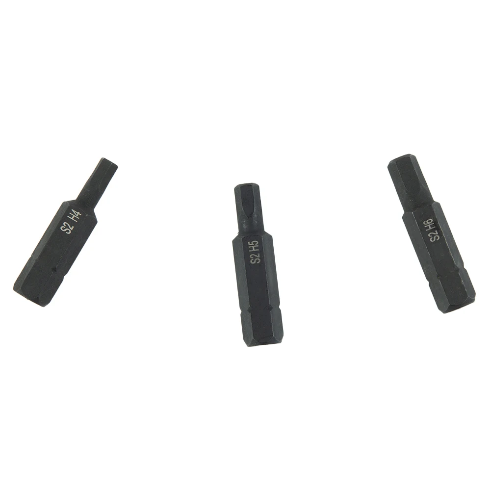 Cross Hexagonal Screw Impact Bit Screwdriver Bits Cross Hexagonal Screw Impact Bit Screwdriver Bits Alloy Steel
Cross Hexagonal Screw Impact Bit Screwdriver Bits Cross Hexagonal Screw Impact Bit Screwdriver Bits Alloy Steel