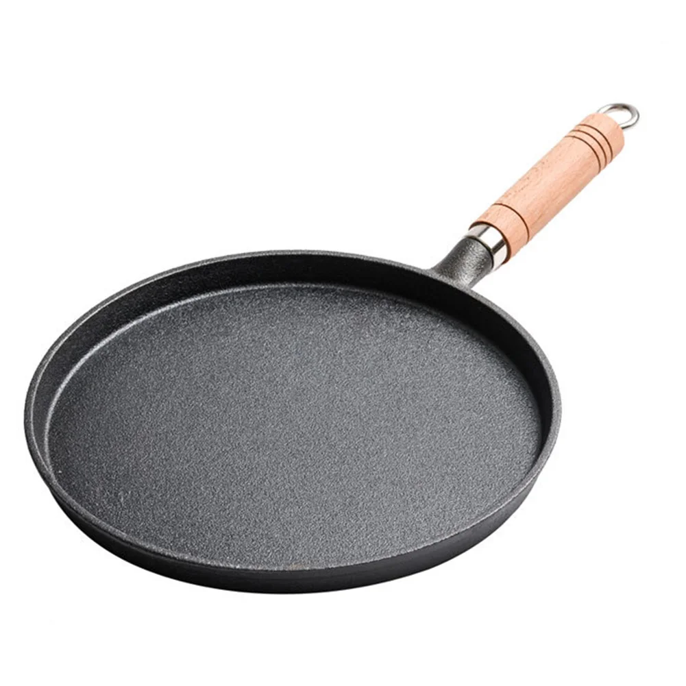 Heat Sources Non Stick Frying Pan Non Stick Heat Distribution Induction Cooker Part Name Retention Sturdy Construction
Heat Sources Non Stick Frying Pan Non Stick Heat Distribution Induction Cooker Part Name Retention Sturdy Construction