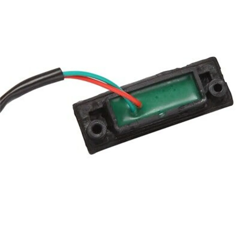 1pc ABS For Hyundai I10 2013 - 2021 Rear Door Switch Switch Handle Trunk Door Switch For Hyundai I10 2013 - 2021
1pc ABS For Hyundai I10 2013 - 2021 Rear Door Switch Switch Handle Trunk Door Switch For Hyundai I10 2013 - 2021