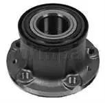 13498041/K for rear wheel hub (right/left) ABSLI DUCATO III BOXER III JUMPER III/14Q/14Q 2hdi
13498041/K for rear wheel hub (right/left) ABSLI DUCATO III BOXER III JUMPER III/14Q/14Q 2hdi