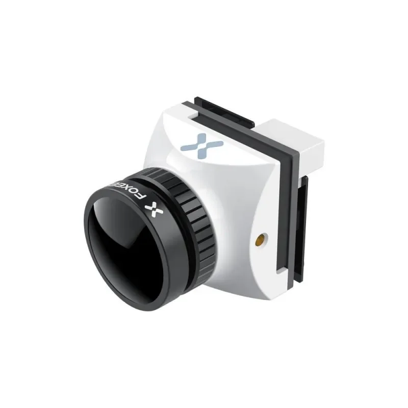 Foxeer беззубчатый 2 Micro 1200TVL угол переключения, 19*19 мм, камера FPV StarLight, 1/2 "сенсор, Super HDR, для FPV гоночных микродронов
Foxeer беззубчатый 2 Micro 1200TVL угол переключения, 19*19 мм, камера FPV StarLight, 1/2 "сенсор, Super HDR, для FPV гоночных микродронов