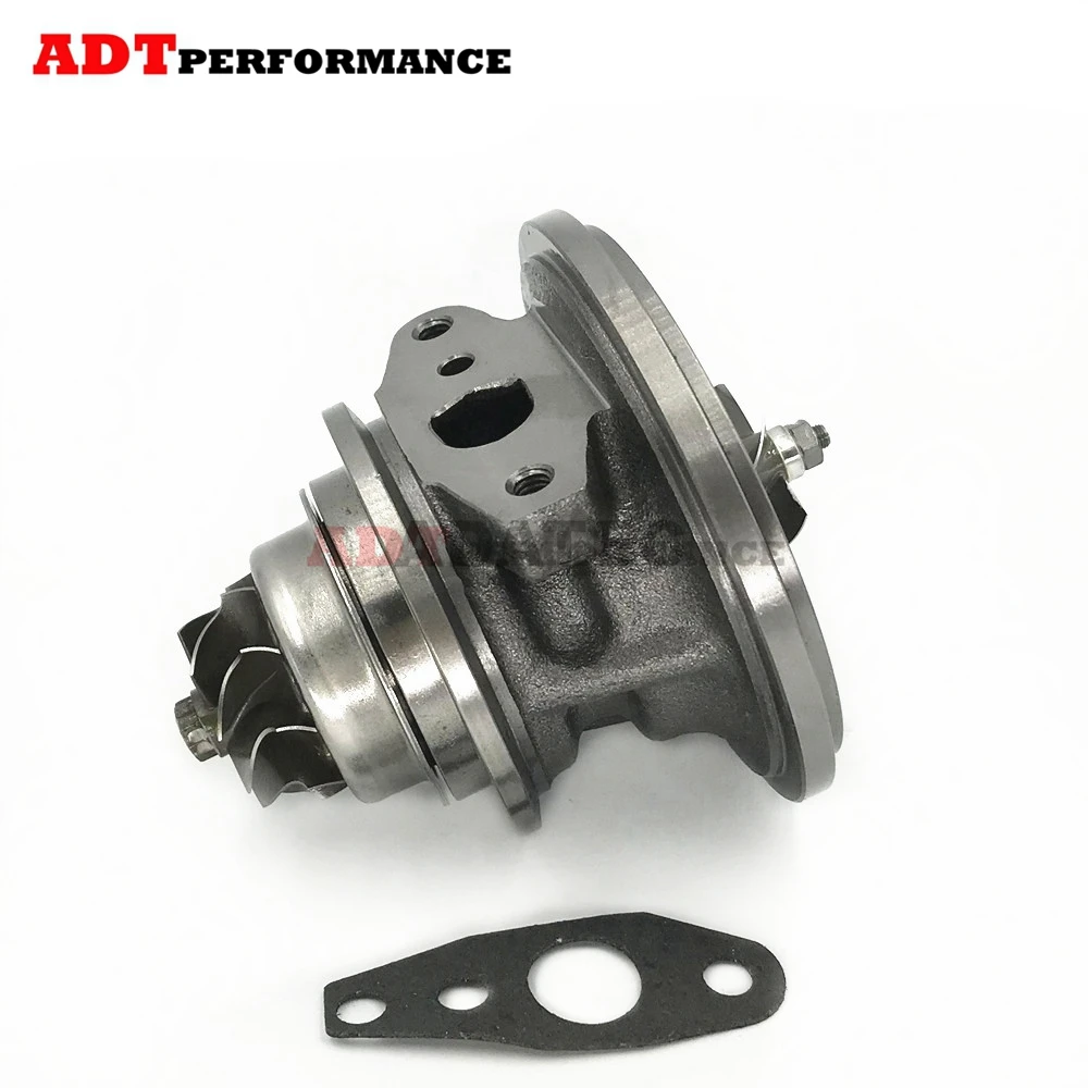 Турбинный картридж 17201-33010 17201-33020 11657790867 CT2 Turbo CHRA для BMW Mini One D (R50) 55 кВт-75 л.с. W17 2002-2006
Турбинный картридж 17201-33010 17201-33020 11657790867 CT2 Turbo CHRA для BMW Mini One D (R50) 55 кВт-75 л.с. W17 2002-2006