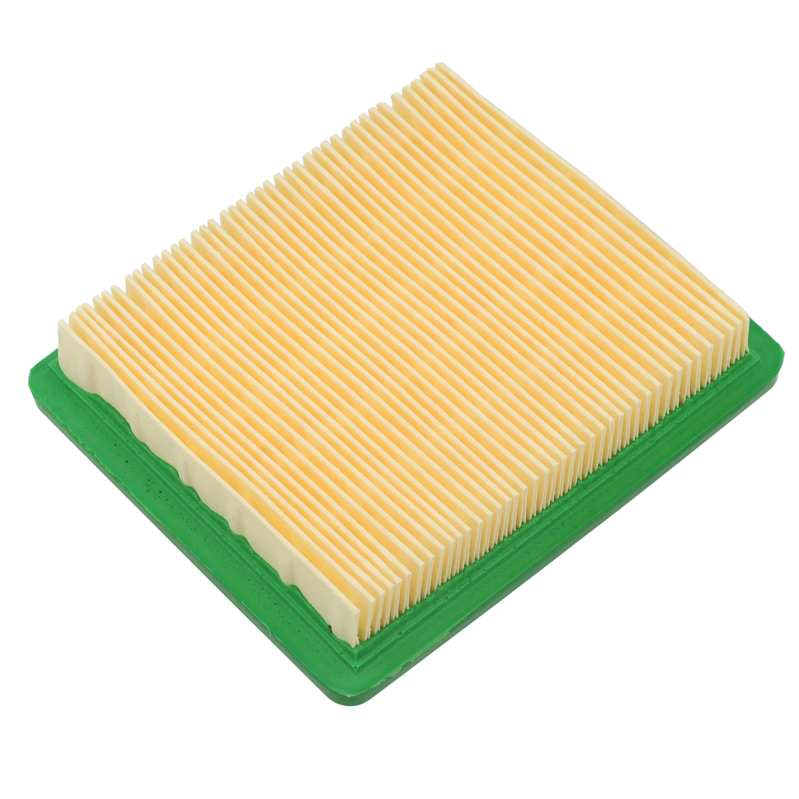 Lawn Mower Air Filters Brush Cutter For Hyundai HYM510SP HYM510SPE Garden Supplies Tools Air Cleaner Garden Tools
Lawn Mower Air Filters Brush Cutter For Hyundai HYM510SP HYM510SPE Garden Supplies Tools Air Cleaner Garden Tools