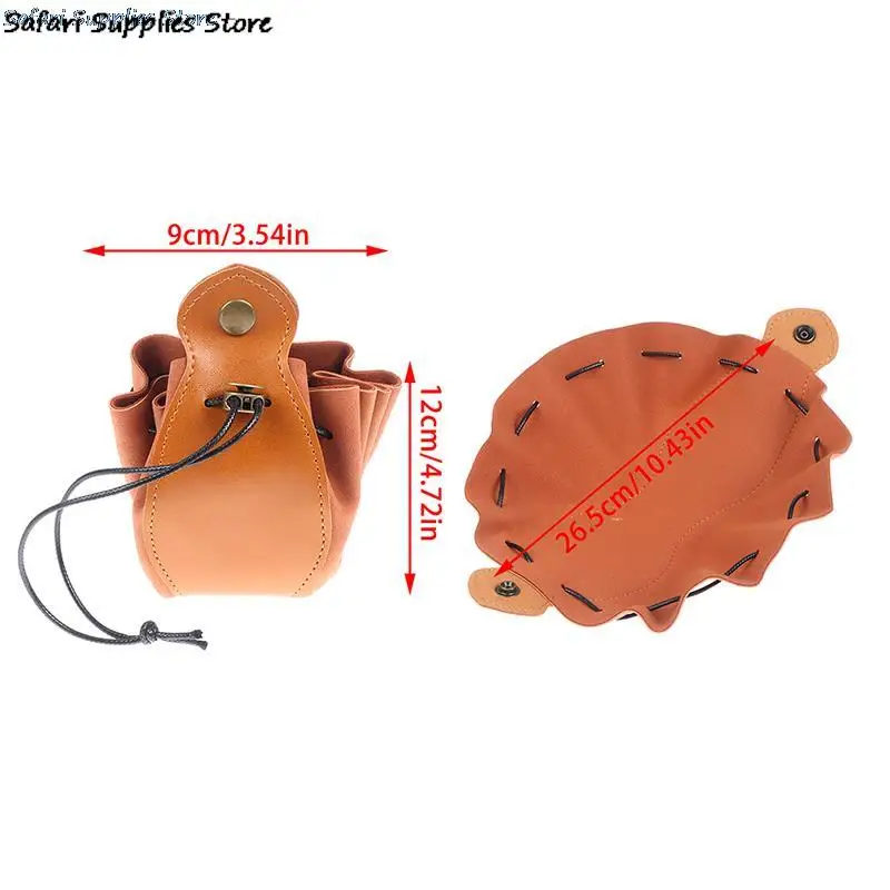 DND Leather Bag Dice Bag Tray Celtic Designs Cute Drawstring Pouch bags for women for Roleplaying RPG Gift Ideas Coin Purse
DND Leather Bag Dice Bag Tray Celtic Designs Cute Drawstring Pouch bags for women for Roleplaying RPG Gift Ideas Coin Purse