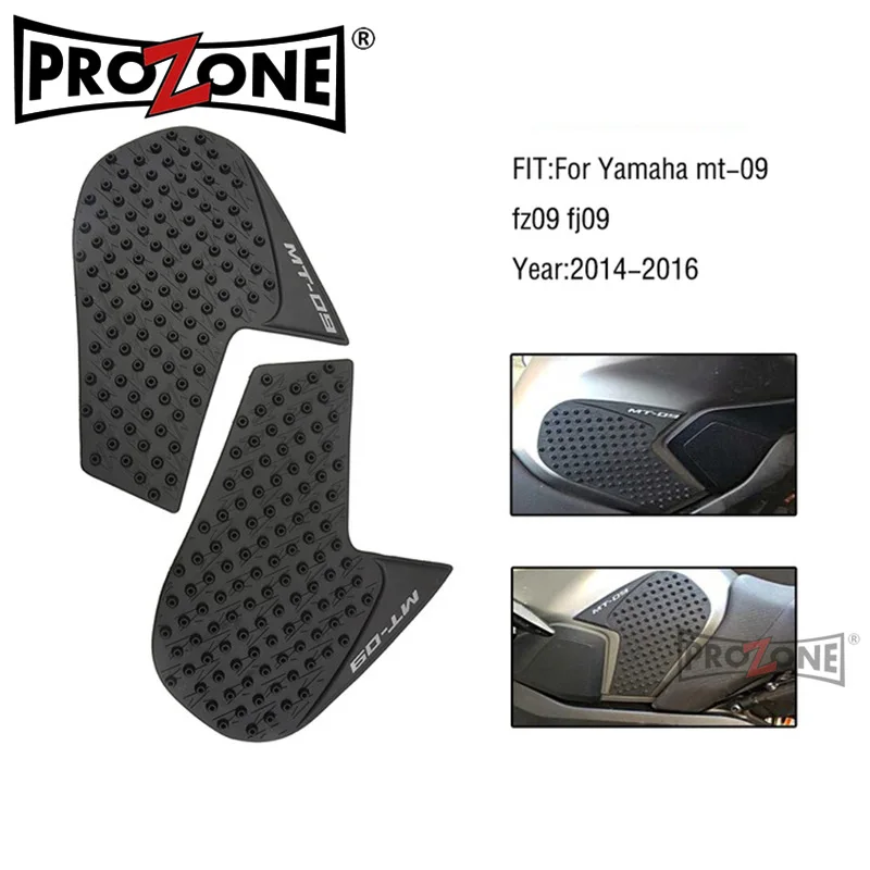 Кожаная наклейка на бак мотоцикла, наклейка для YAMAHA MT-09 FZ09 FJ09 2014-2016, противоскользящая наклейка для топливного бака
Кожаная наклейка на бак мотоцикла, наклейка для YAMAHA MT-09 FZ09 FJ09 2014-2016, противоскользящая наклейка для топливного бака