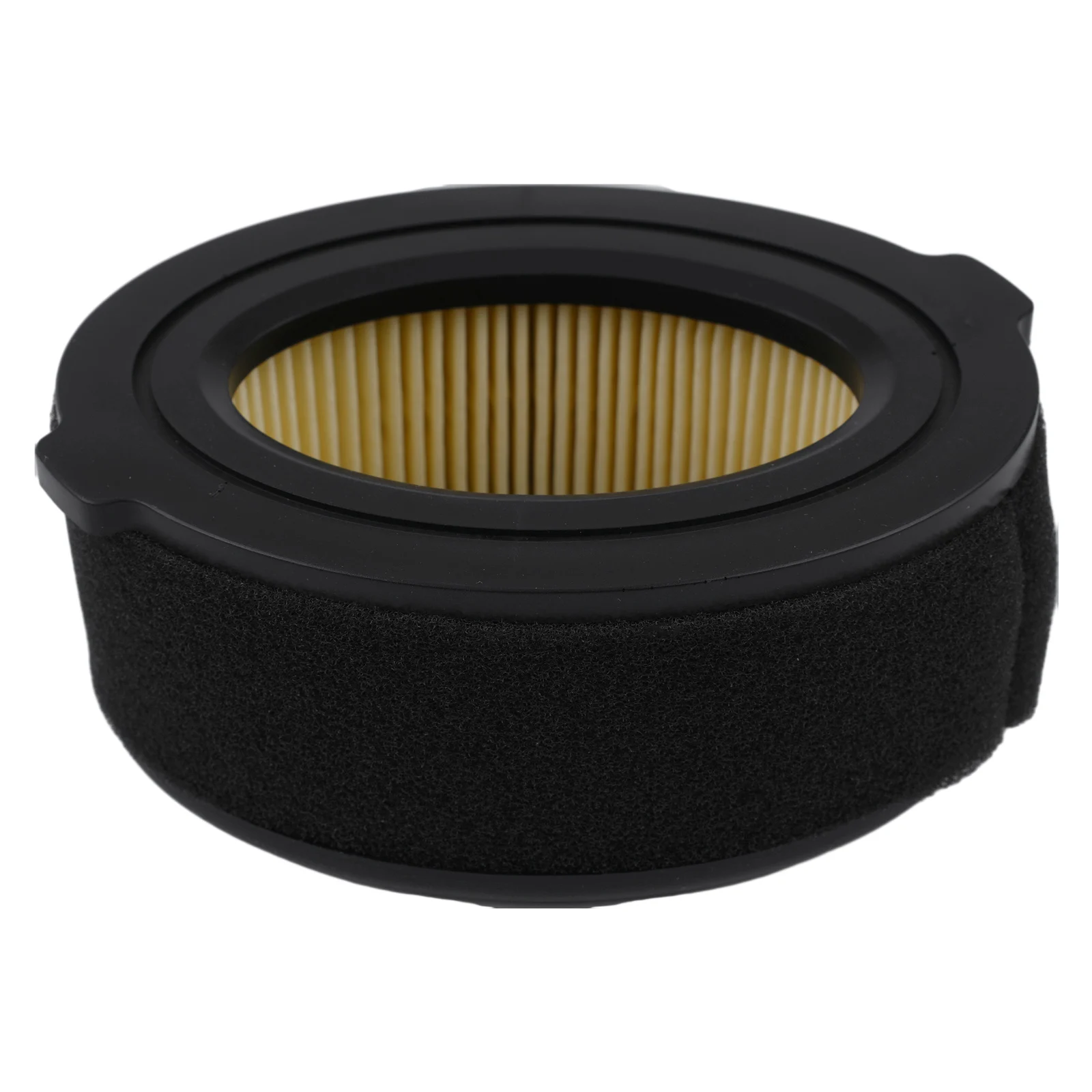Filter Air Filter 951-10794 951-14262 Accessories Air Filter Blower Replacement Brand New Garden Power Equipment
Filter Air Filter 951-10794 951-14262 Accessories Air Filter Blower Replacement Brand New Garden Power Equipment