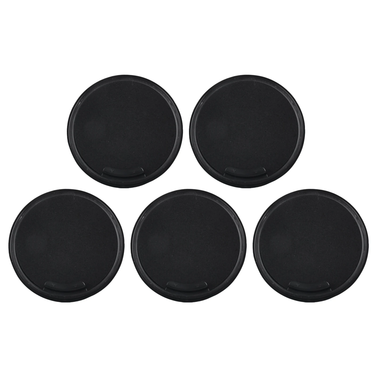 Long Lasting Dust Prevention Vacuum Cleaner Filter for Bosch BGC05A220A BGC05AAA1 BGC05AAA2 BGS05A220 BGS05A221
Long Lasting Dust Prevention Vacuum Cleaner Filter for Bosch BGC05A220A BGC05AAA1 BGC05AAA2 BGS05A220 BGS05A221