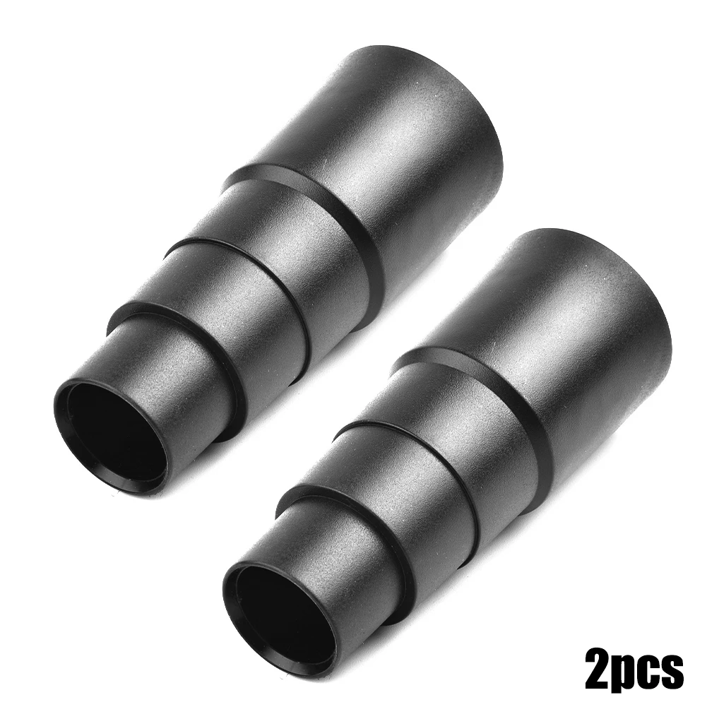 2PCS/set Powertool Adapter Stepped Sleeve For Electrical Device Connection Adapter For Bosch Gas 35 L,M Cleaning Vacuum Parts
2PCS/set Powertool Adapter Stepped Sleeve For Electrical Device Connection Adapter For Bosch Gas 35 L,M Cleaning Vacuum Parts