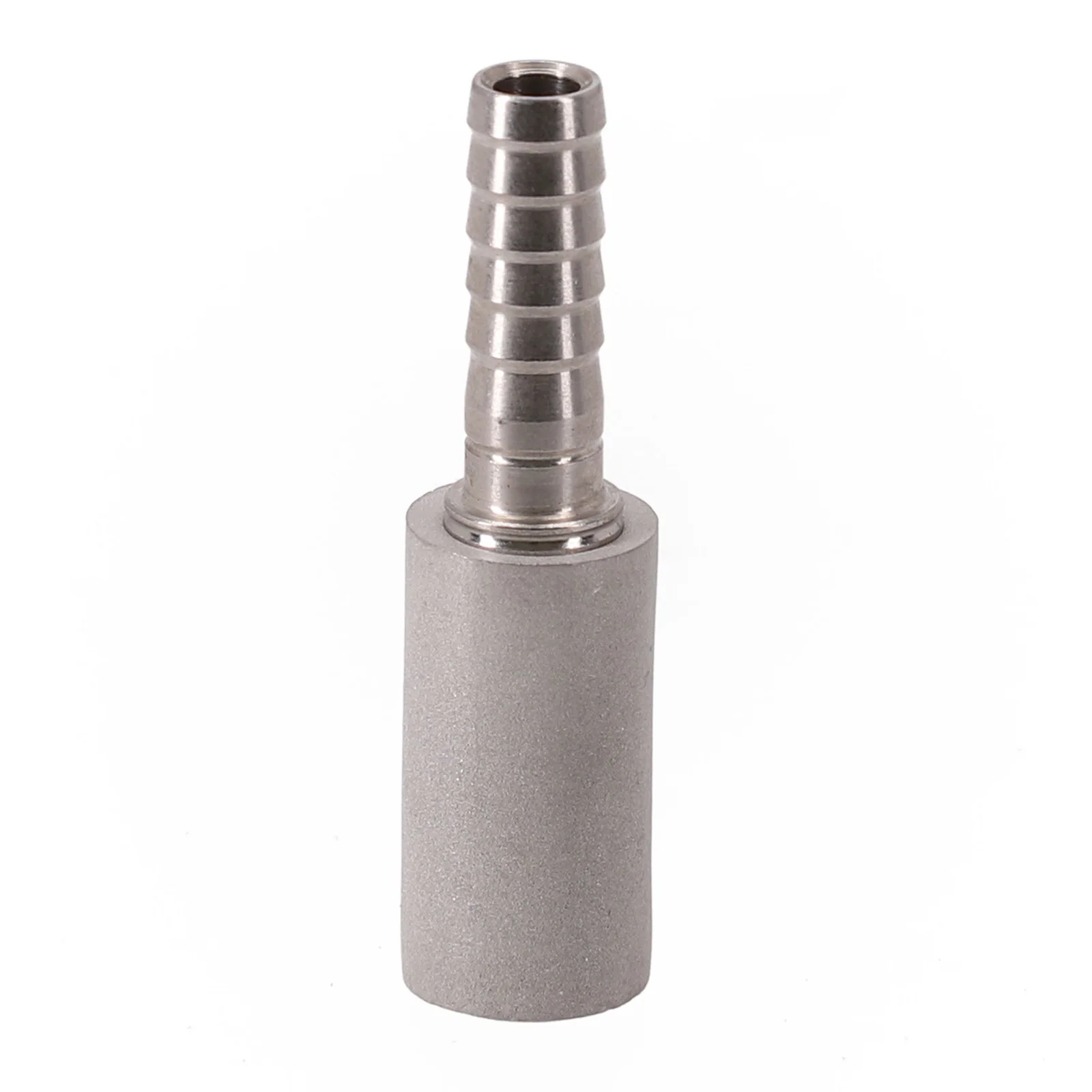 Aeration Stone Beer Carbonation Diffusion Stone For Beer Wine Making 0.5 /2 Micrometre 1pc 48x12x7mm Accessories High Quality
Aeration Stone Beer Carbonation Diffusion Stone For Beer Wine Making 0.5 /2 Micrometre 1pc 48x12x7mm Accessories High Quality