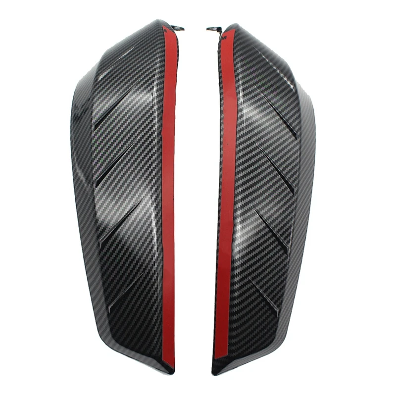 Motorcycle Legshield Leg Foot Guard Side Legshield Protector For-Yamaha Nmax155 Nmax125 Nmax 150 2020-2022
Motorcycle Legshield Leg Foot Guard Side Legshield Protector For-Yamaha Nmax155 Nmax125 Nmax 150 2020-2022