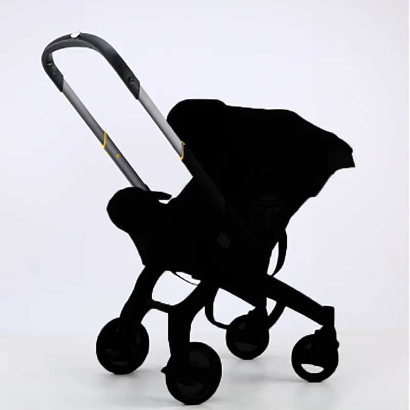 Baby Carriage Basket Portable Travel System baby Multifunctional Wholesale 4 in 1 baby Stroller accessories Seat
Baby Carriage Basket Portable Travel System baby Multifunctional Wholesale 4 in 1 baby Stroller accessories Seat