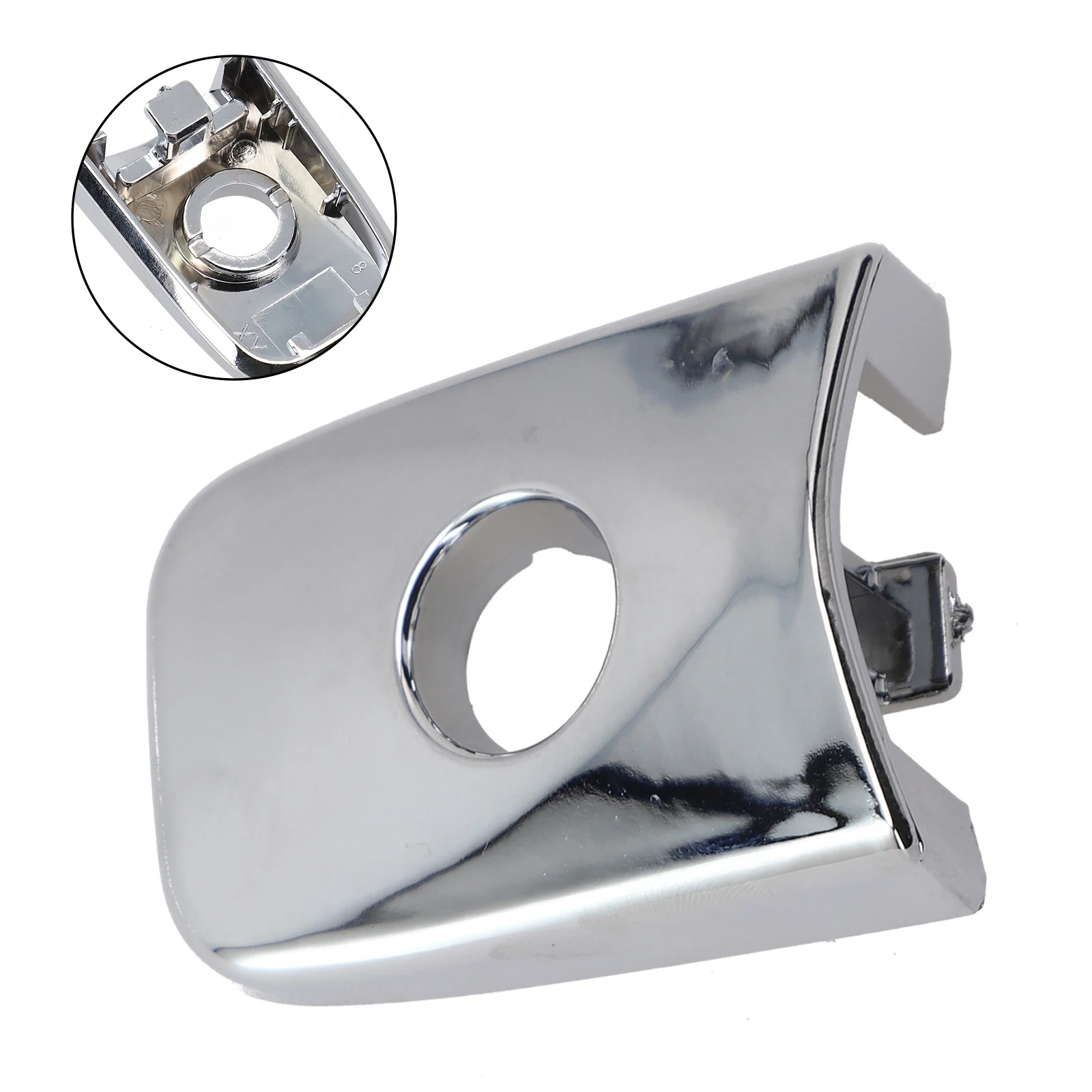80640-1AA0B Accessories Cap Door Handle For Maxima Cap High Quality Practical Replacement Useful Brand New Part
80640-1AA0B Accessories Cap Door Handle For Maxima Cap High Quality Practical Replacement Useful Brand New Part