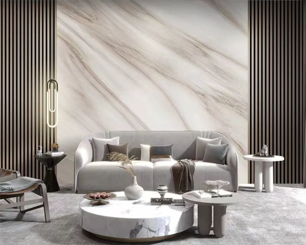 beibehang papel de parede Custom modern waterproof silk-sliding wood fence living room bedroom film wallpaper papier peint
beibehang papel de parede Custom modern waterproof silk-sliding wood fence living room bedroom film wallpaper papier peint