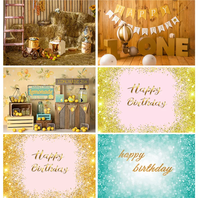 SHUOZHIKE Happy Easter Photography Backdrops Birthday Baby Photography Background Newborn Photo Studio Props 211008 BB-05
SHUOZHIKE Happy Easter Photography Backdrops Birthday Baby Photography Background Newborn Photo Studio Props 211008 BB-05