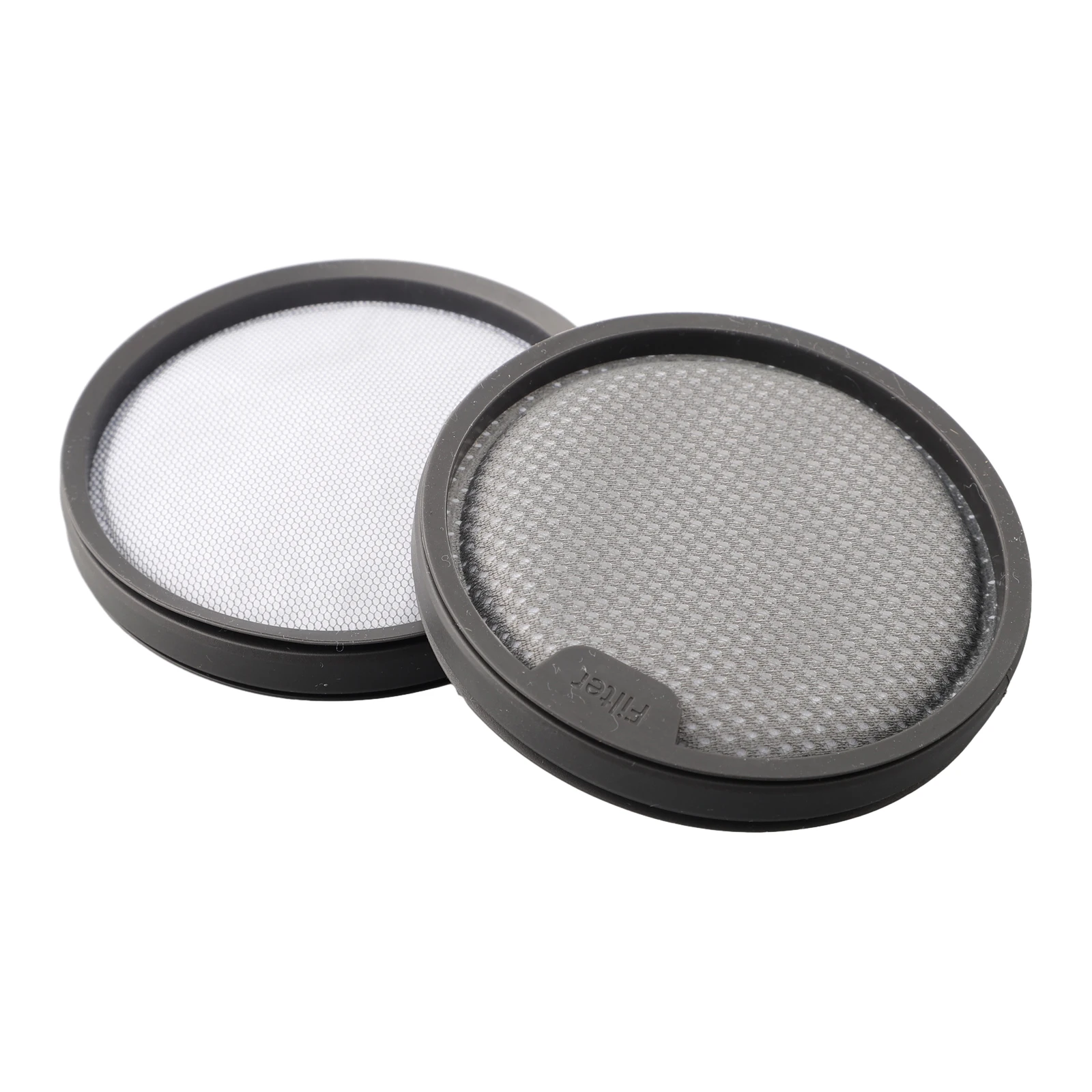 As Picture Show G G Vacuum Cleaner Replace Filter Parts Washable And Recyclable And As Picture Show Every Months
As Picture Show G G Vacuum Cleaner Replace Filter Parts Washable And Recyclable And As Picture Show Every Months