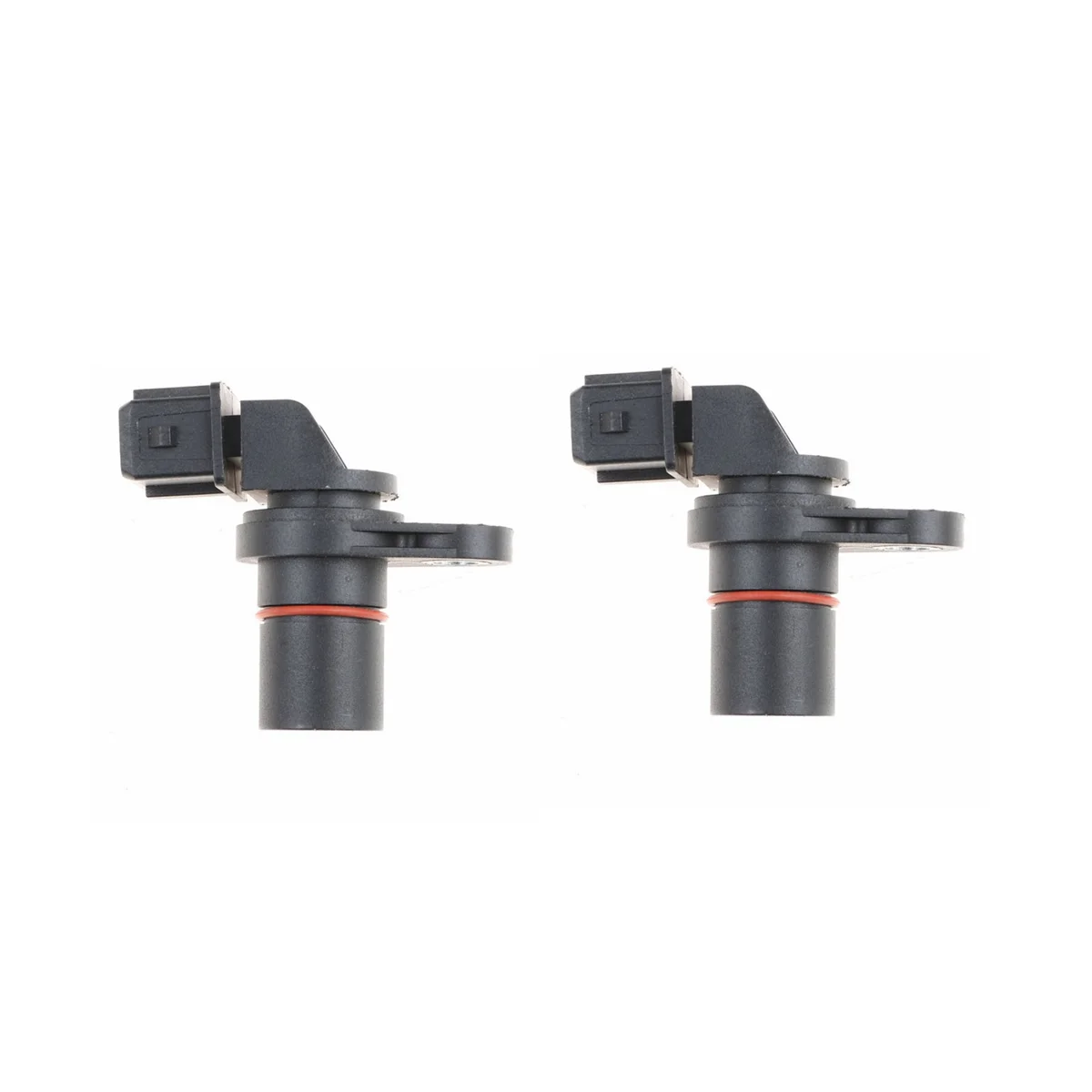 Camshaft Sensors for CHEVROLET Captiva Cruze Epica Lacetti 2002-2011 VAUXHALL OPEL Antara SUV 96440319 4803541
Camshaft Sensors for CHEVROLET Captiva Cruze Epica Lacetti 2002-2011 VAUXHALL OPEL Antara SUV 96440319 4803541