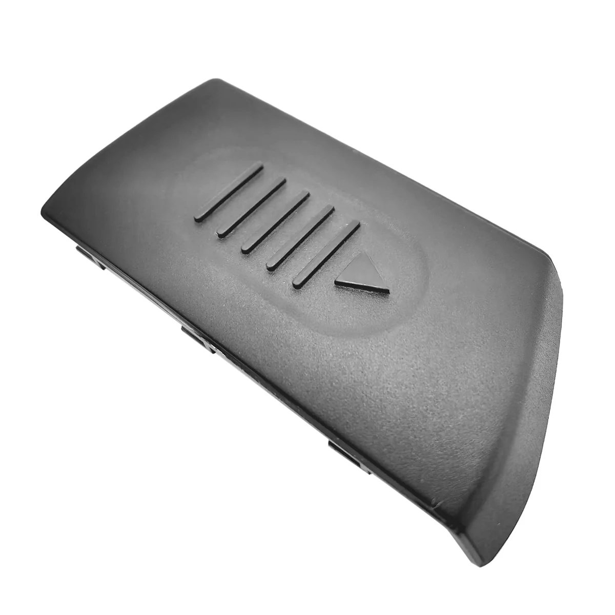 New for Yongnuo Flash Battery Compartment Door Cover YN500EX YN-500EX YN600EX-RT Special Battery Cover Repair Parts
New for Yongnuo Flash Battery Compartment Door Cover YN500EX YN-500EX YN600EX-RT Special Battery Cover Repair Parts