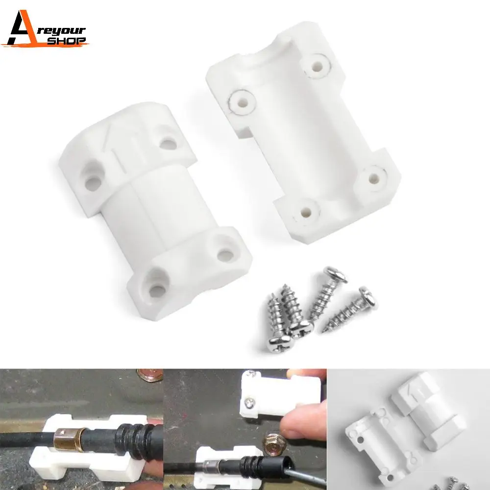 Ремкомплект Areyourshop для автомобилей Honda Civic 2001-2005, Ремкомплект для спуска топливных дверей, инструменты для стайлинга автомобилей, аксессуары
Ремкомплект Areyourshop для автомобилей Honda Civic 2001-2005, Ремкомплект для спуска топливных дверей, инструменты для стайлинга автомобилей, аксессуары