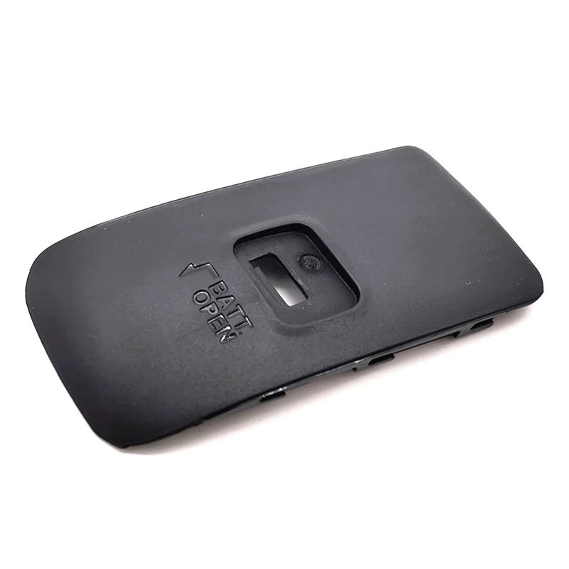 1Pcs Battery Door Cover Flash Light Battery Cover For Yongnuo YN14II YN-14II Repair Accessories Component
1Pcs Battery Door Cover Flash Light Battery Cover For Yongnuo YN14II YN-14II Repair Accessories Component