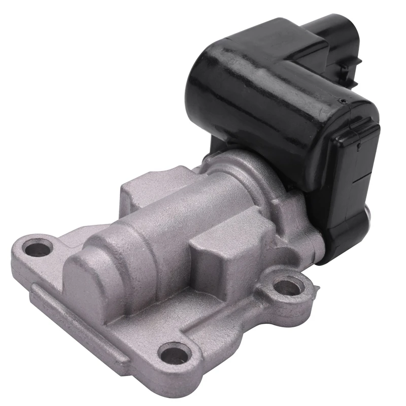 22270-22050 2227022050 136800-1581 1368001581 Idle Air Control Valve For Toyota For Corolla For Chevrolet
22270-22050 2227022050 136800-1581 1368001581 Idle Air Control Valve For Toyota For Corolla For Chevrolet