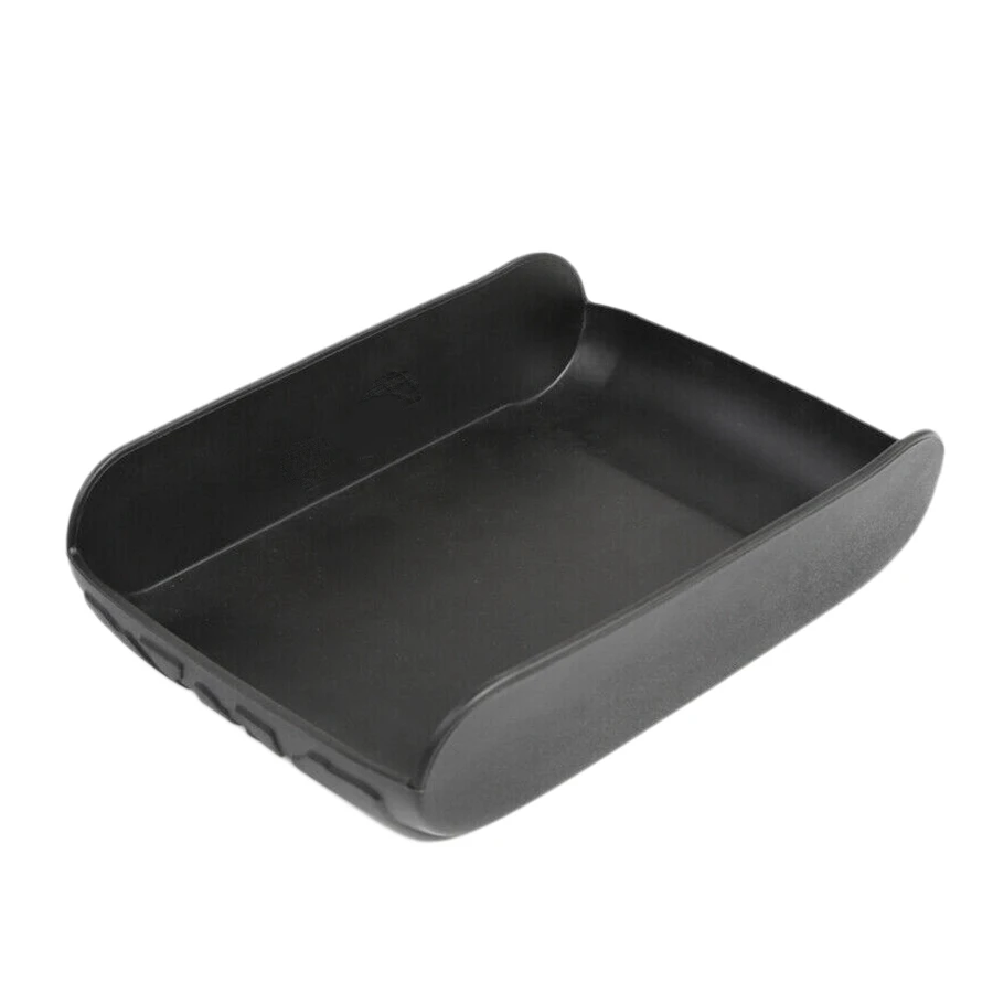 Car Center Console Cover Rubber Armrest Pad Cover for Jeep Wrangler JK 2007 2008 2009 2010 Interior Accessories
Car Center Console Cover Rubber Armrest Pad Cover for Jeep Wrangler JK 2007 2008 2009 2010 Interior Accessories