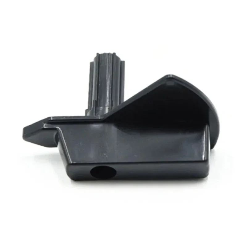 Рычаг камеры разработчика 011E14700 011E14701, 1 шт., рычаг камеры разработчика для XEROX 4110 4112 4127 4590 4595 D95 D95A D110 D125 D136
Рычаг камеры разработчика 011E14700 011E14701, 1 шт., рычаг камеры разработчика для XEROX 4110 4112 4127 4590 4595 D95 D95A D110 D125 D136