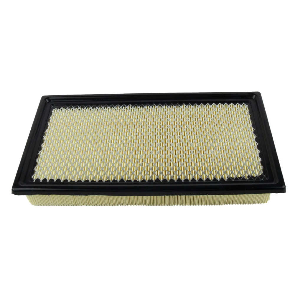 1pc Air Filter Air Filter 7T4Z9601A FA1884 FA1884B7 Plastic For Ford Edge Explorer Brand New Car Accessories Durable
1pc Air Filter Air Filter 7T4Z9601A FA1884 FA1884B7 Plastic For Ford Edge Explorer Brand New Car Accessories Durable