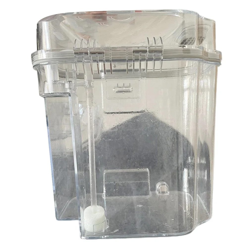 Vacuums Parts Water Tank Robotic Vacuum Cleaner Vacuum Cleaner Parts Cleaning Tools Parts Cleaning Tools Accessories
Vacuums Parts Water Tank Robotic Vacuum Cleaner Vacuum Cleaner Parts Cleaning Tools Parts Cleaning Tools Accessories