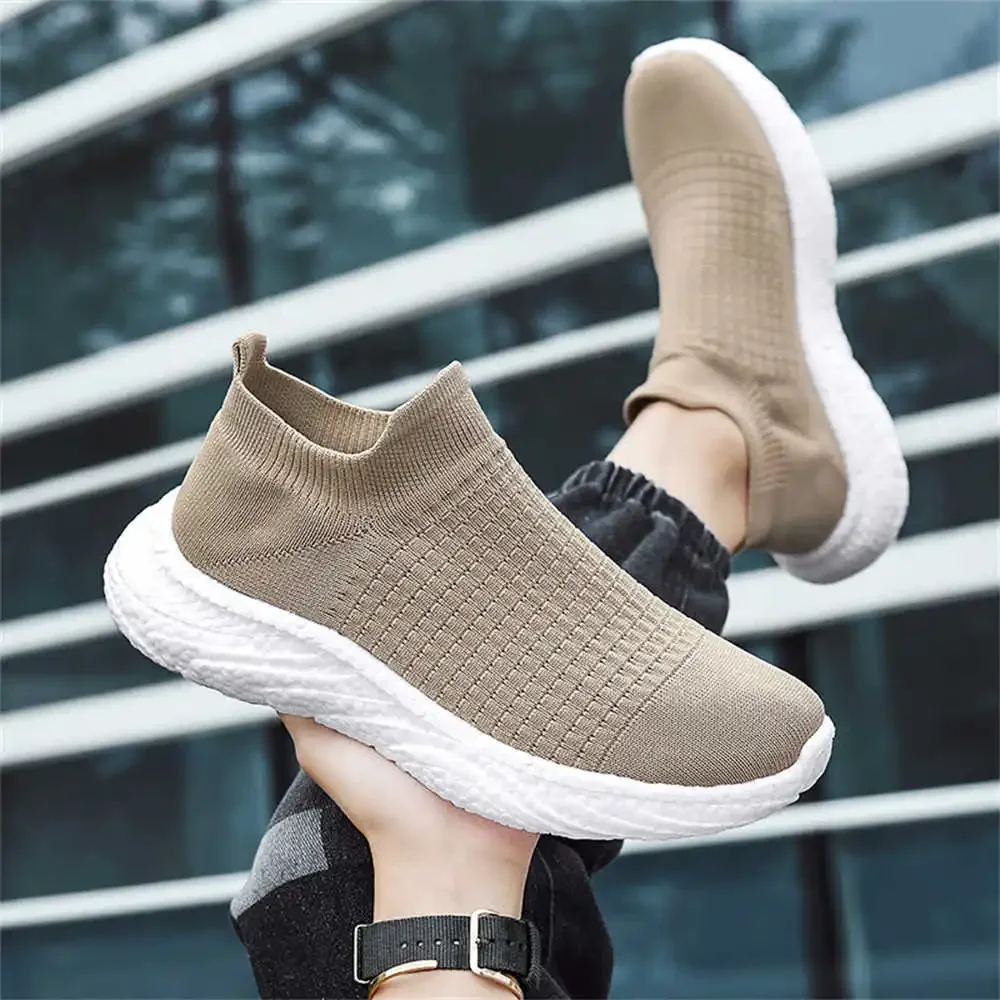 Lightweight Round Nose Man Adult Basketball Shoes Sneakers For Guys Grey Boots Sport Tenis Tenid Mobile Training
Lightweight Round Nose Man Adult Basketball Shoes Sneakers For Guys Grey Boots Sport Tenis Tenid Mobile Training