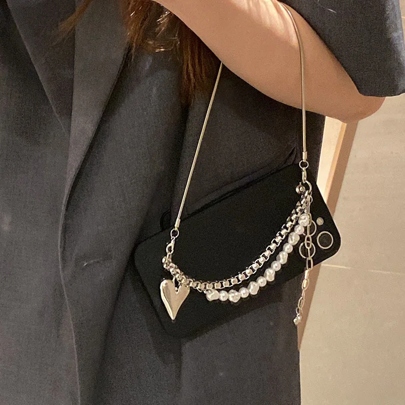 Силиконовый чехол с ремешком на запястье для iPhone 13 12 11 Pro Max Mini X XR XS 7 8 Plus 14 Pro Max
Силиконовый чехол с ремешком на запястье для iPhone 13 12 11 Pro Max Mini X XR XS 7 8 Plus 14 Pro Max