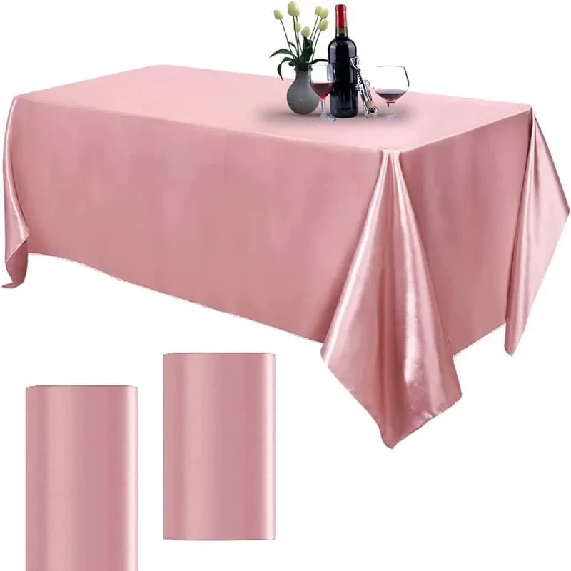 Прямоугольная скатерть, скатерть для свадьбы, вечеринки, скатерти для пикника, скатерти для стола в гостиную, столовую, скатерть для декора
Прямоугольная скатерть, скатерть для свадьбы, вечеринки, скатерти для пикника, скатерти для стола в гостиную, столовую, скатерть для декора