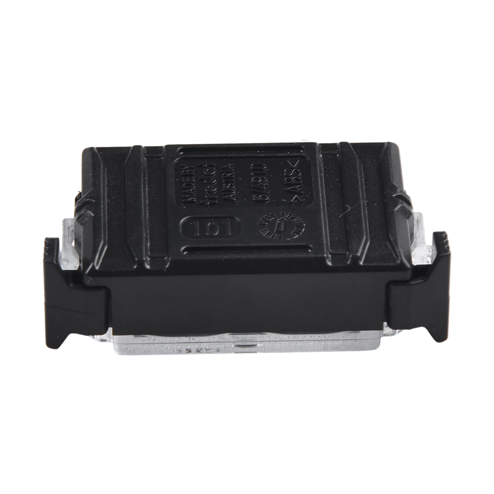 Trodat Self Inking Rubber Stamp Print Mini Dater 4810 Black 20x3 8mm Imprinting Compatible Stamp Pad 6/4910 (P4)
Trodat Self Inking Rubber Stamp Print Mini Dater 4810 Black 20x3 8mm Imprinting Compatible Stamp Pad 6/4910 (P4)