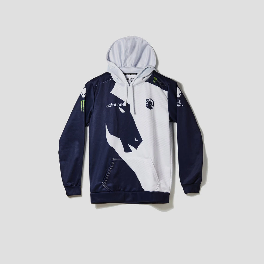 Men's Hot New Style Women's 3D Hoodie Sweatshirt Pullover Jacket Top Children's Spring And Autumn E-sports Game Official Team
Men's Hot New Style Women's 3D Hoodie Sweatshirt Pullover Jacket Top Children's Spring And Autumn E-sports Game Official Team