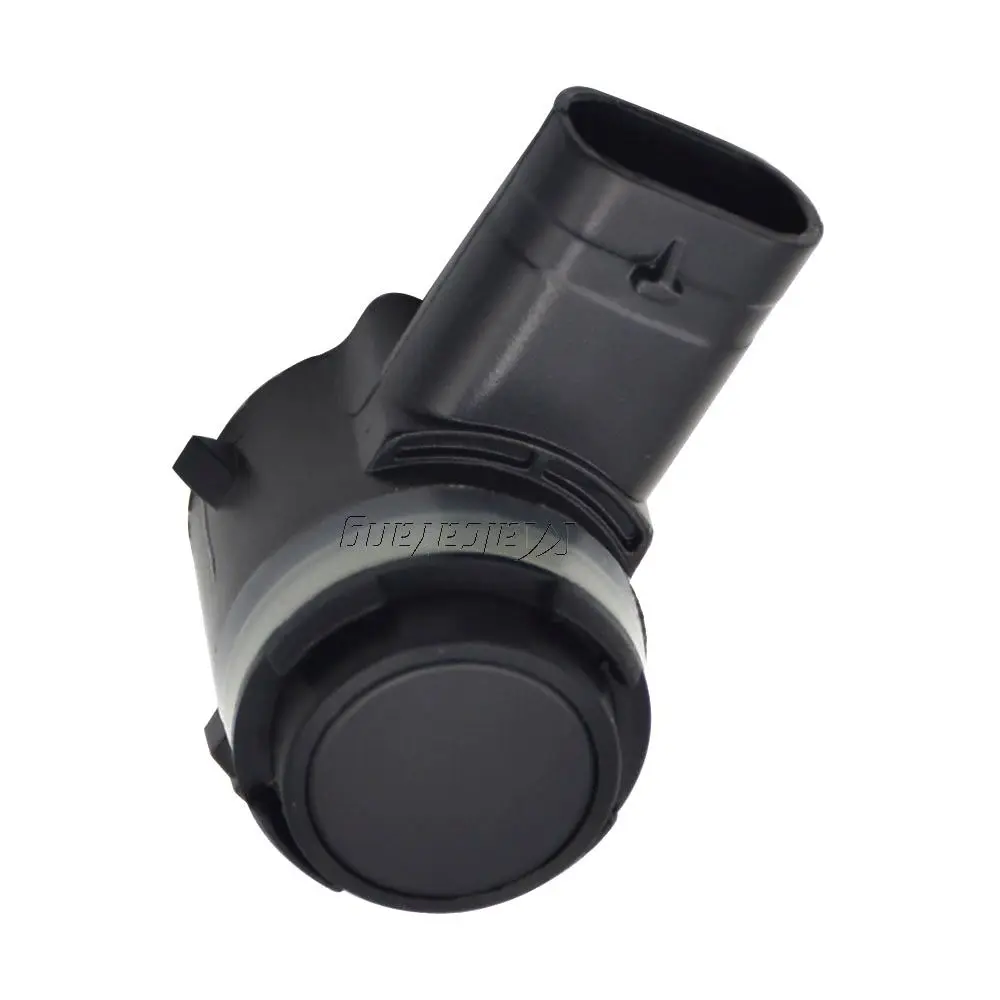 PDC Parking Sensor Parktronic For BMW 2' F45 Active Tourer F46 Gran Tourer 5' G30 G31 7' G11 G12 MINI 66202409650
PDC Parking Sensor Parktronic For BMW 2' F45 Active Tourer F46 Gran Tourer 5' G30 G31 7' G11 G12 MINI 66202409650