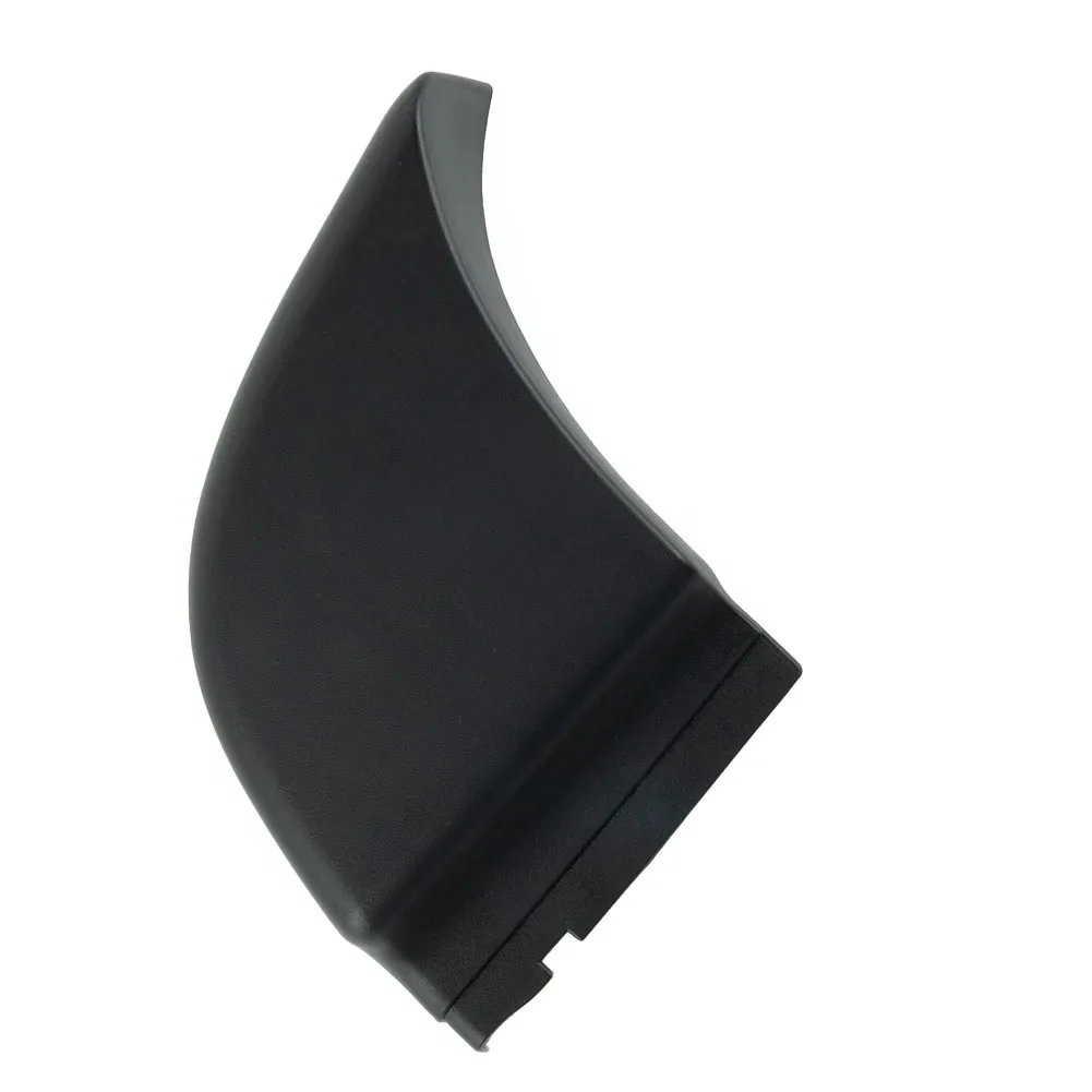 High Quality 100% Brand New Plate Corner Cap Corner Cap Rear Bumper Corner Cap 52164-0K010 End Plate Corner Cap Trim 
High Quality 100% Brand New Plate Corner Cap Corner Cap Rear Bumper Corner Cap 52164-0K010 End Plate Corner Cap Trim