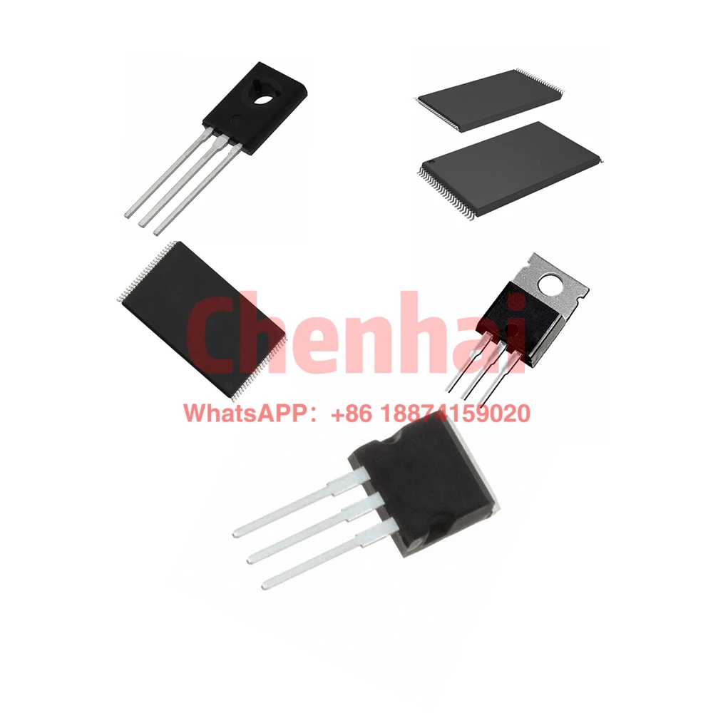 WDS-580 Professional repair and welding of set-top box game motherboard chips
WDS-580 Professional repair and welding of set-top box game motherboard chips