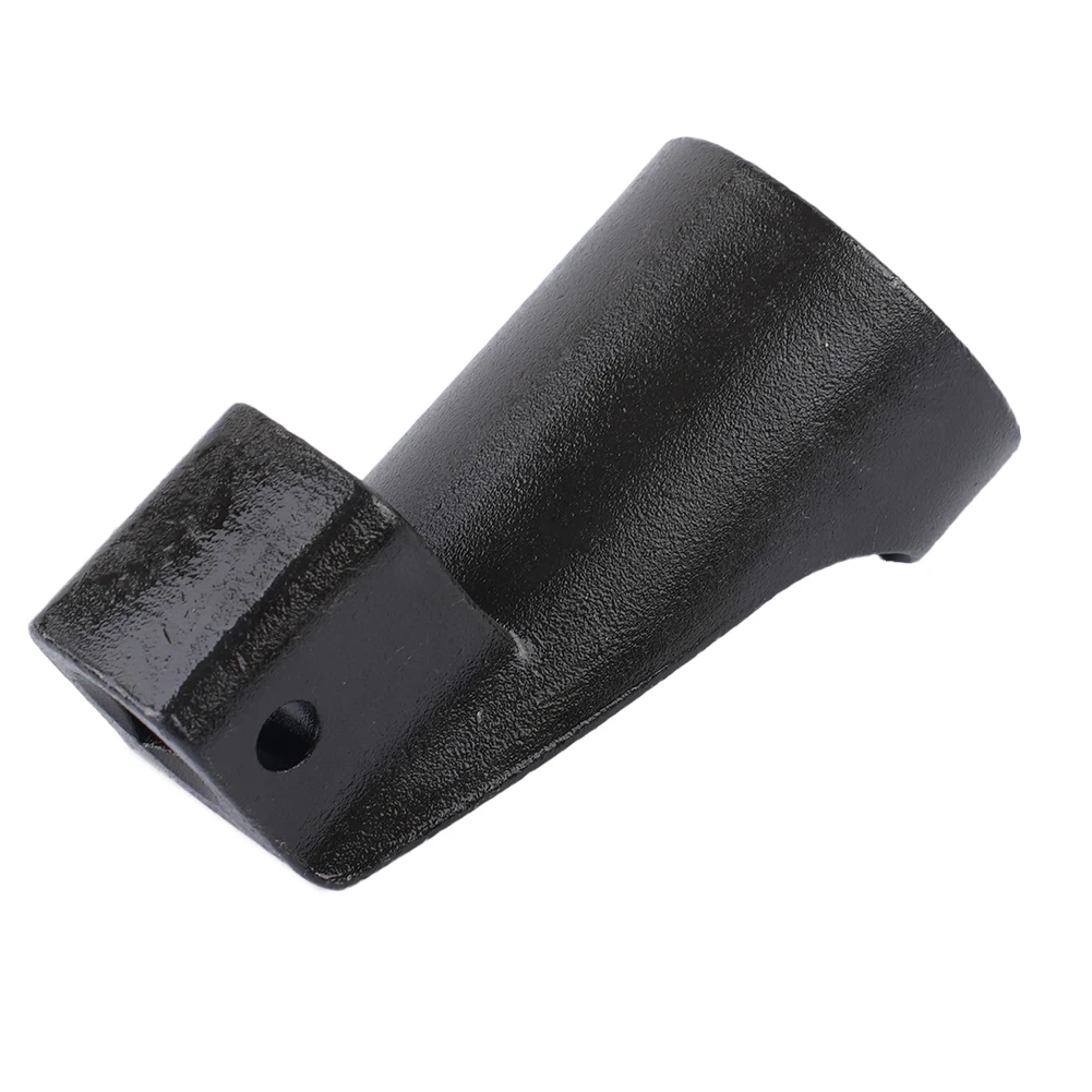 Durable High Quality Socket Fuel Line Anti-Corrosion Copper Part Ultra-Precise 19MM For Detroit DD13 DD15 DD16
Durable High Quality Socket Fuel Line Anti-Corrosion Copper Part Ultra-Precise 19MM For Detroit DD13 DD15 DD16