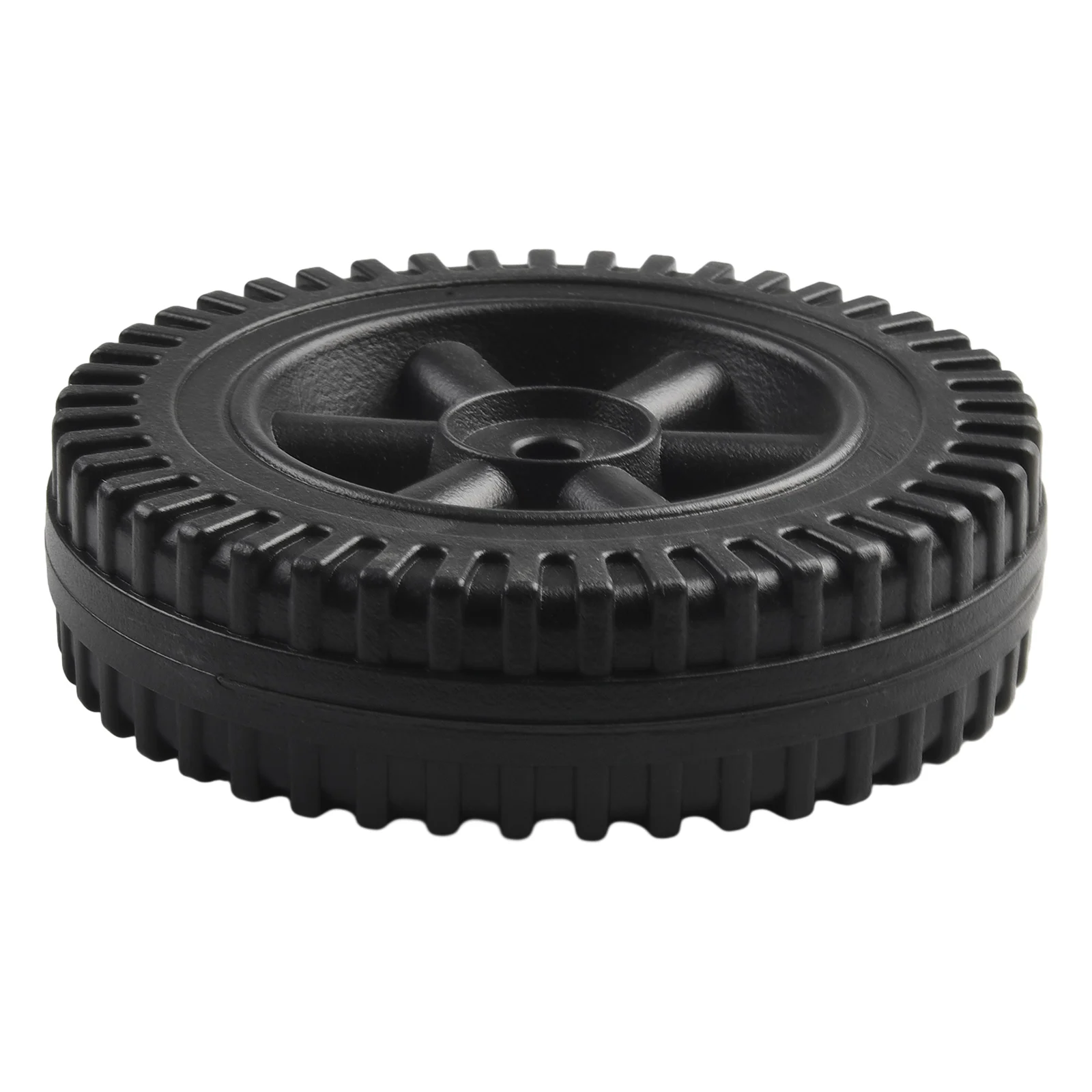 Kitchen Accessories Grill Wheels Grill Wheels Wear-resistant Heat-resistant Plastic Material For Barbecue Grills
Kitchen Accessories Grill Wheels Grill Wheels Wear-resistant Heat-resistant Plastic Material For Barbecue Grills