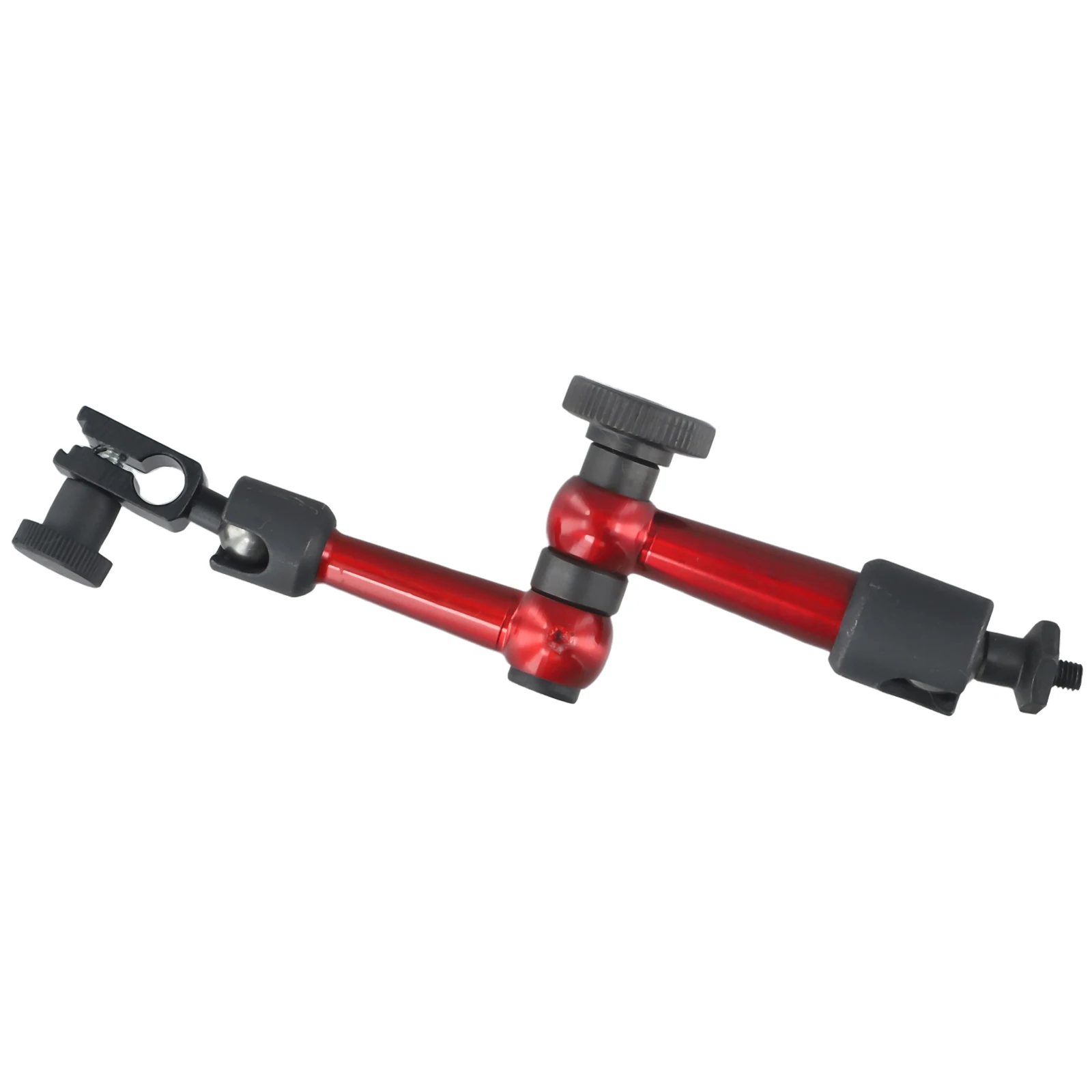 100% Brand New Wearproof Base Holder Universal Magnetic Gold/Red High Sensitivity Magnetic Stand Parts Alloy Steel
100% Brand New Wearproof Base Holder Universal Magnetic Gold/Red High Sensitivity Magnetic Stand Parts Alloy Steel