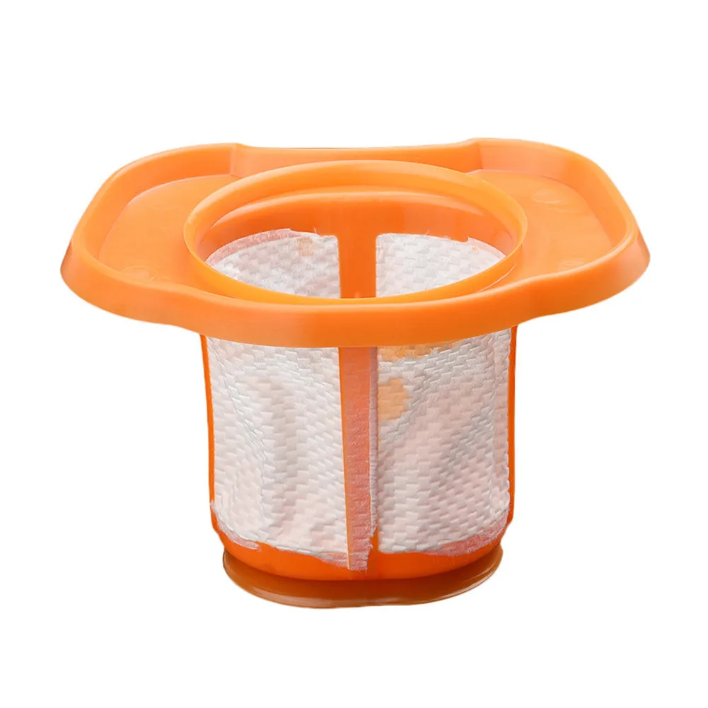 Vacuum Cleaner Filter N593505 Replaces For Black For Decker Cordless Handheld Vacuum Cleaner Accessories Sweeper Filter Parts
Vacuum Cleaner Filter N593505 Replaces For Black For Decker Cordless Handheld Vacuum Cleaner Accessories Sweeper Filter Parts