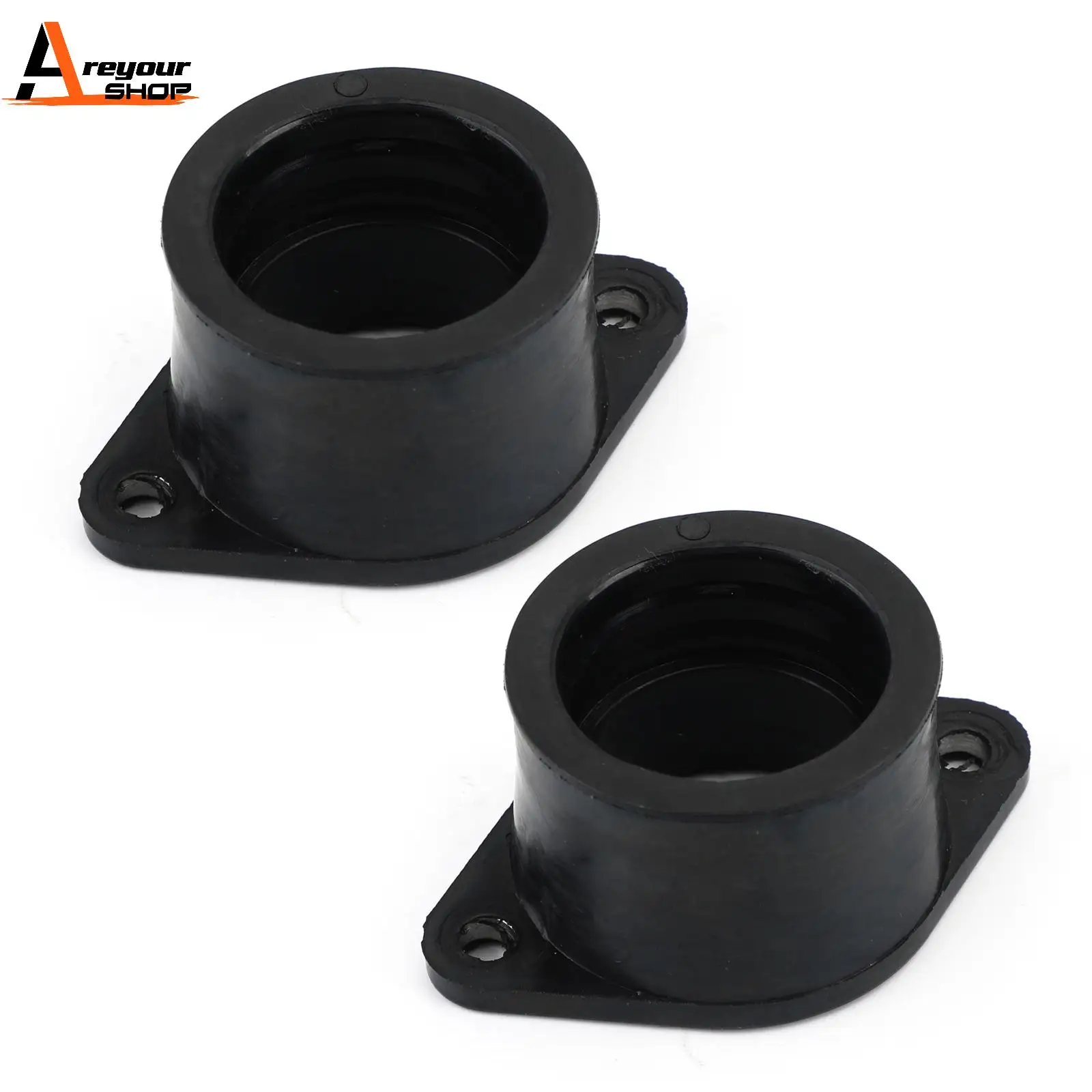 Изолятор загрузочного коллектора Areyourshop 16065-037 для Kawasaki 74-78 KZ400 Z400 KZ Z 400
Изолятор загрузочного коллектора Areyourshop 16065-037 для Kawasaki 74-78 KZ400 Z400 KZ Z 400