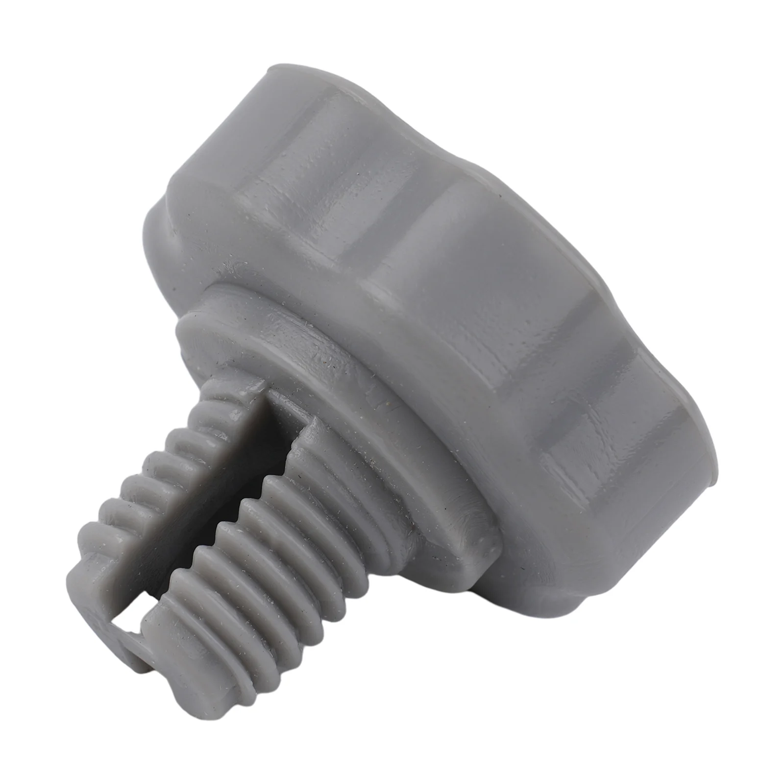 1/3pcs Air Release Valve O Rings 25004 Filter Pump Valve And O Ring Replacements Part For Intex 10725 10264 Pool Parts
1/3pcs Air Release Valve O Rings 25004 Filter Pump Valve And O Ring Replacements Part For Intex 10725 10264 Pool Parts