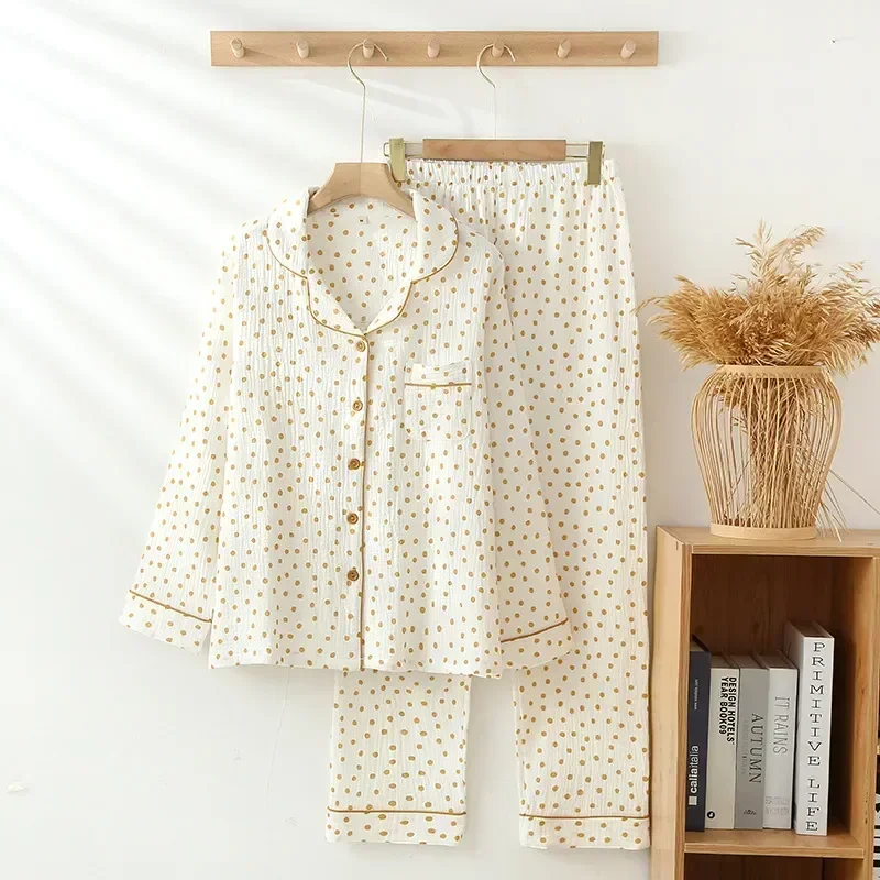 Pajamas 2 Night Elegant Pyjama Nighty Pieces Home Nightwears Cotton 100% Clothes Outfit Wear Floral Women Printing For Ladies
Pajamas 2 Night Elegant Pyjama Nighty Pieces Home Nightwears Cotton 100% Clothes Outfit Wear Floral Women Printing For Ladies