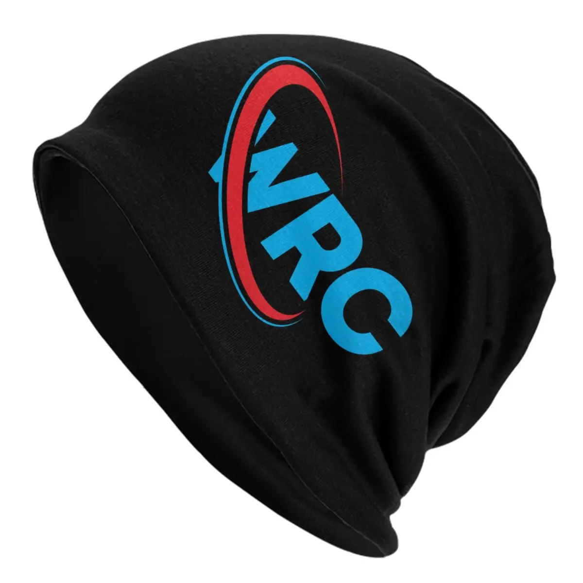 WRC Racing Rally Bonnet Hats Cool Knit Hat For Men Women Autumn Winter Warm Skullies Beanies Caps Hip Hop Street Fashion Hat 
WRC Racing Rally Bonnet Hats Cool Knit Hat For Men Women Autumn Winter Warm Skullies Beanies Caps Hip Hop Street Fashion Hat