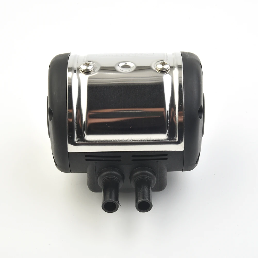 Livestock 1pc Parts Gas Pulsator Kit L80 Milking Machine 11*9.8*9cm Dairy Farm 50 to 180 pp Adjustabel Practical
Livestock 1pc Parts Gas Pulsator Kit L80 Milking Machine 11*9.8*9cm Dairy Farm 50 to 180 pp Adjustabel Practical